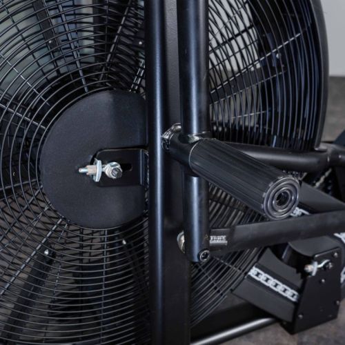 Велотренажер Airbike TANGEN X-8860#9 Велотренажер Airbike TANGEN X-8860#9