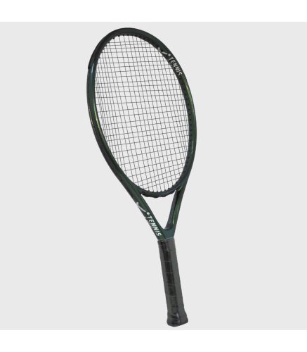 Ракетка для большого тенниса детская TENNIS LIFE ROWAN G00 (220 гр.)#3 Ракетка для большого тенниса детская TENNIS LIFE ROWAN G00 (220 гр.)#3