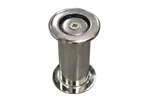 Анкер горизонтальный d=73 мм