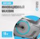 Велотренажер домашний OXYGEN FITNESS JETSREAM M#20 Велотренажер домашний OXYGEN FITNESS JETSREAM M#20