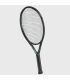 Ракетка для большого тенниса детская TENNIS LIFE ROWAN G00 (220 гр.)#7 Ракетка для большого тенниса детская TENNIS LIFE ROWAN G00 (220 гр.)#7