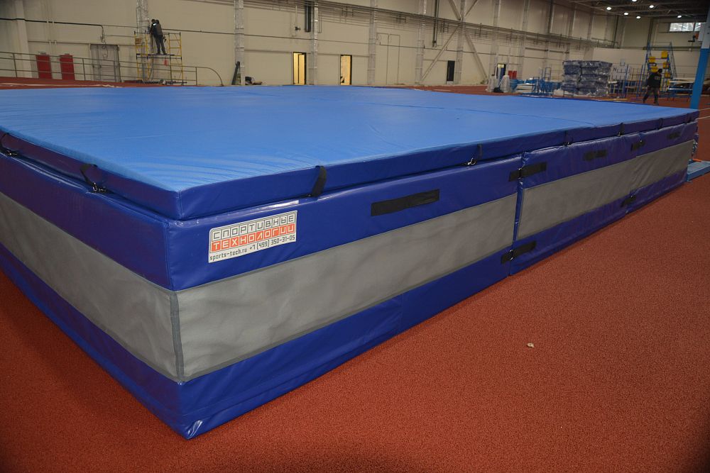 ФОК "Ярославль"