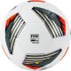 Мяч футбольный ADIDAS Tiro Pro №5 FIFA Pro (ПУ) бело-сине-красный#3 Мяч футбольный ADIDAS Tiro Pro №5 FIFA Pro (ПУ) бело-сине-красный#3