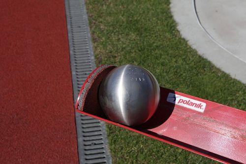 Ядровозвращатель POLANIK SRC14-S0364 20 м#7 Ядровозвращатель POLANIK SRC14-S0364 20 м#7