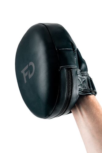 Лапы профессиональные с воздушным амортизатором onePRO FILIPPOV#2 Лапы профессиональные с воздушным амортизатором onePRO FILIPPOV#2