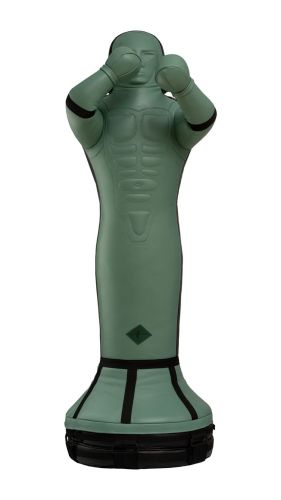 Спарринг-партнер FILIPPOV (натуральная кожа) Спарринг-партнер FILIPPOV (натуральная кожа)