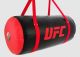 Апперкотный мешок боксерский UFC UHK-75101#2 Апперкотный мешок боксерский UFC UHK-75101#2