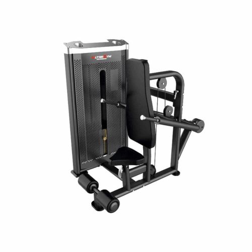 Трицепс - машина сгибание рук UltraGym UG-IN1913 Трицепс - машина сгибание рук UltraGym UG-IN1913