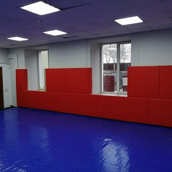 Фитнес-клуб «Свобода Фитнеса» Фитнес-клуб «Свобода Фитнеса»