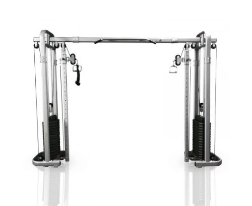 Кроссовер DFC D1009#2