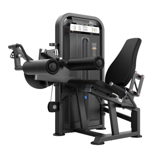 Тренажер Сгибание ног сидя DHZ U3023D-JZ (E5023)