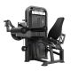 Тренажер Сгибание ног сидя DHZ U3023D-JZ (E5023)#5