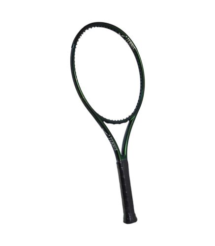 Ракетка для большого тенниса детская TENNIS LIFE ROWАN G0 (240 гр.)#5 Ракетка для большого тенниса детская TENNIS LIFE ROWАN G0 (240 гр.)#5