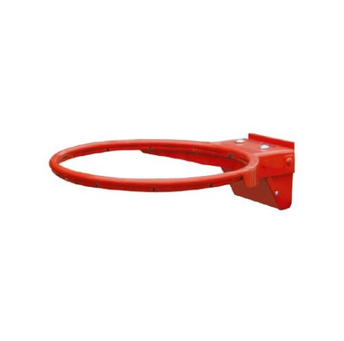 Кольцо баскетбольное амортизационное JINLING SPORTS ZLQ-2 (11409) FIBA Approved