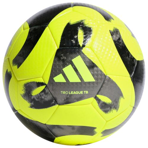 Мяч футбольный ADIDAS Tiro League TB HZ1295 FIFA Basic №5