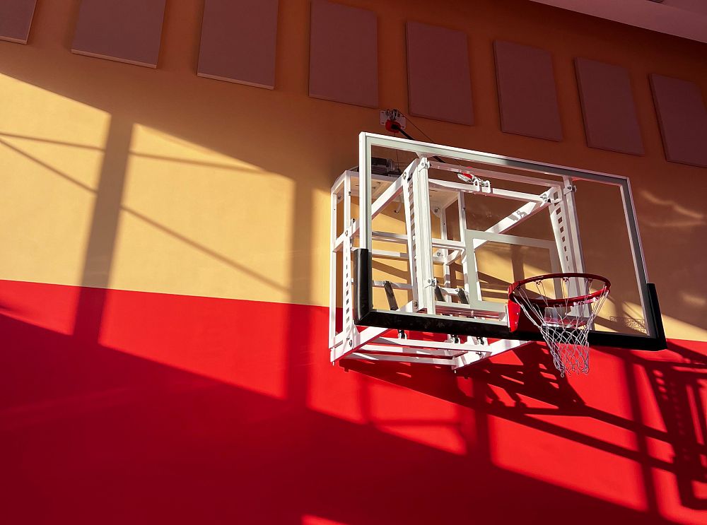 Закрытый коттеджный поселок Пестово