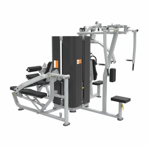 Мультистанция ULTRAGYM UG-1307