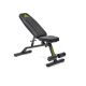 Универсальная скамья Adidas Premium ADBE-10225#4 Универсальная скамья Adidas Premium ADBE-10225#4