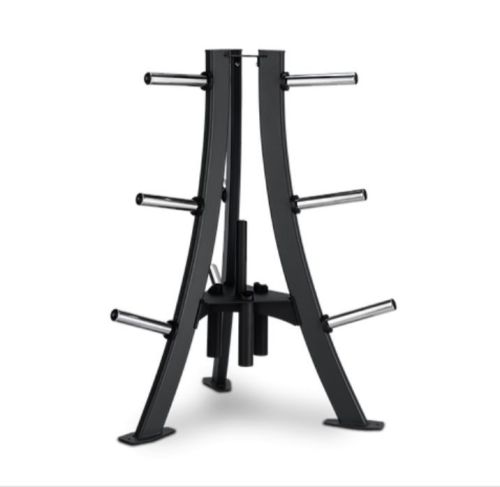 Универсальная стойка для дисков и грифов FITEX PRO FTX-6118#2 Универсальная стойка для дисков и грифов FITEX PRO FTX-6118#2