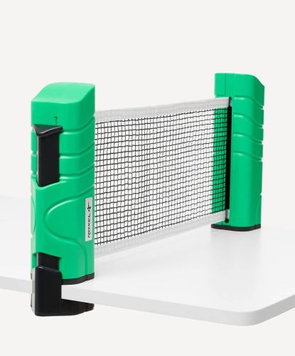 Сетка для настольного тенниса ROXEL Stretch-Net RX-01 (раздвижная)#2