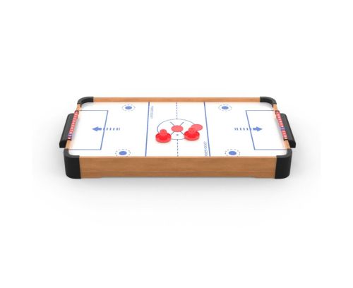 Аэрохоккей DFC SB-AT-2490#3