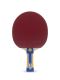 Ракетка для настольного тенниса ATEMI PRO 1000 CV#3 Ракетка для настольного тенниса ATEMI PRO 1000 CV#3