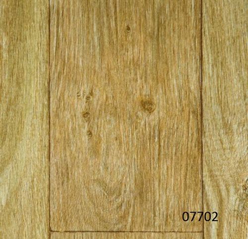 Спортивный линолеум Sportline Sandart UNI FR 4,3 мм#11 Спортивный линолеум Sportline Sandart UNI FR 4,3 мм#11