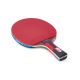 Ракетка для настольного тенниса DOUBLE FISH CK-208#7 Ракетка для настольного тенниса DOUBLE FISH CK-208#7