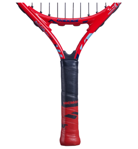 Ракетка для большого тенниса BABOLAT Ballfighter 19 (детская)#5