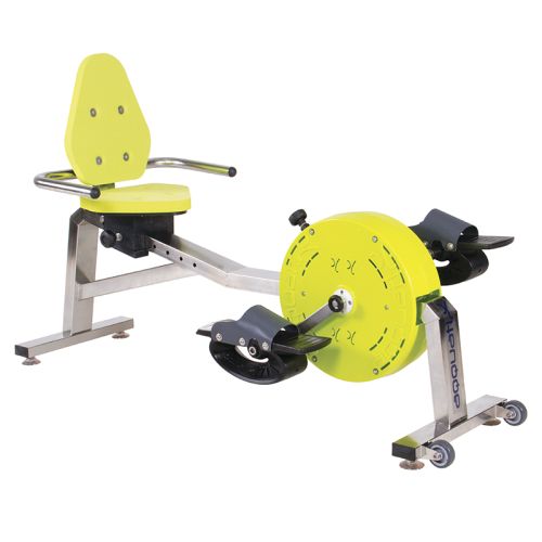 Аквабайк GALAXY AQQUABIKE AQQUATIX