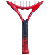 Ракетка для большого тенниса BABOLAT Ballfighter 19 (детская)#5