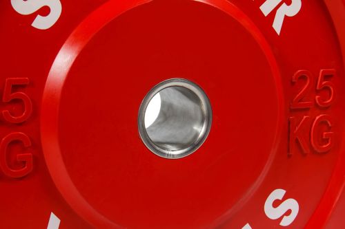 Диск тренировочный#8