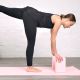 Блок для йоги MYGA Foam Yoga Block#7 Блок для йоги MYGA Foam Yoga Block#7