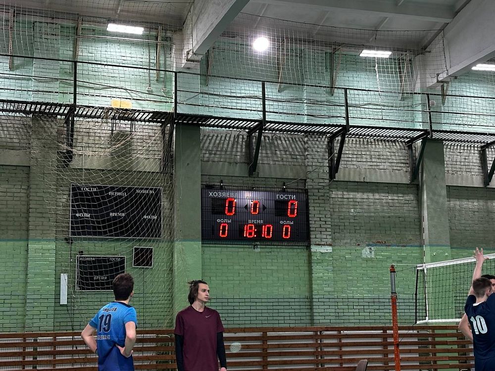 НИЯУ МИФИ НИЯУ МИФИ