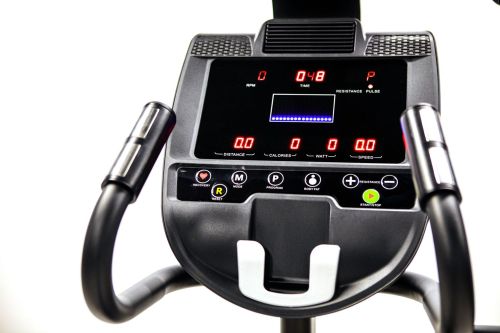 Эллиптический тренажер UltraGym UG-EL004#9