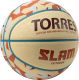 Мяч баскетбольный TORRES Slam №5 (износостойкая резина)#5 Мяч баскетбольный TORRES Slam №5 (износостойкая резина)#5