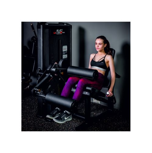 Тренажер Сгибание / разгибание ног UltraGym UG-IN1992#2