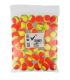 Мяч теннисный TENNIS LIFE ORANGE (48 шт.) ITF Approved#6 Мяч теннисный TENNIS LIFE ORANGE (48 шт.) ITF Approved#6