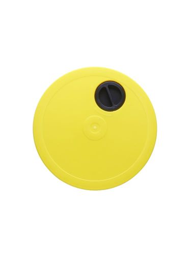 Подставка под шест ATEMI AMAB-1025#3 Подставка под шест ATEMI AMAB-1025#3