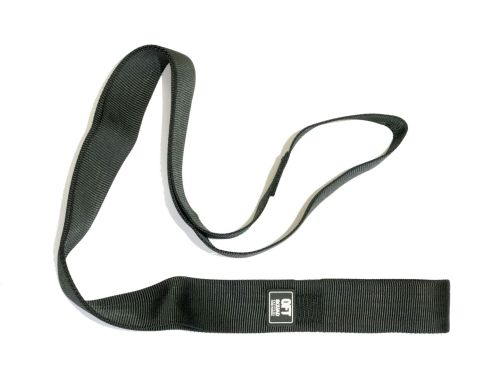 Петли для функционального тренинга Original FitTools FT-SQUAD#5 Петли для функционального тренинга Original FitTools FT-SQUAD#5