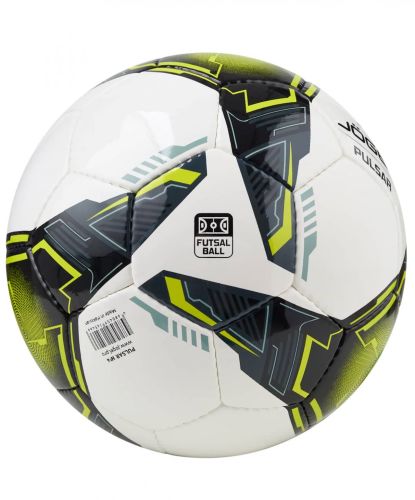 Мяч футзальный Jogel Pulsar №4 (BC22)#4