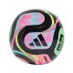 Мяч для пляжного футбола ADIDAS WC26 Trionda Pro Beach JD8036 №5 FIFA Quality PRO#5