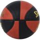 Мяч баскетбольный SPALDING Advanced Grip Control  In/Out №7 (ПУ) черно-коричневый#2 Мяч баскетбольный SPALDING Advanced Grip Control  In/Out №7 (ПУ) черно-коричневый#2