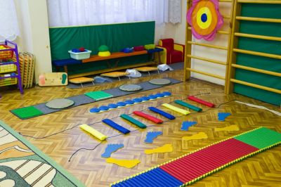 Комплект для АФК (скалодром) Комплект для АФК (скалодром)