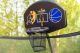Батут HASTTINGS Air Game Basketball (2,44 м)#19 Батут HASTTINGS Air Game Basketball (2,44 м)#19