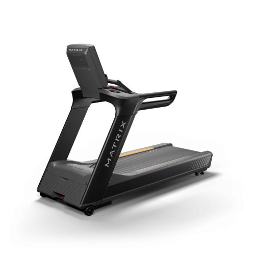 Беговая дорожка MATRIX Performance Plus Touch (T-PP-F/TOUCH-C)#2 Беговая дорожка MATRIX Performance Plus Touch (T-PP-F/TOUCH-C)#2