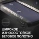 Беговая дорожка профессиональная SVENSSON INDUSTRIAL TECHART#17 Беговая дорожка профессиональная SVENSSON INDUSTRIAL TECHART#17