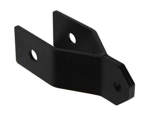 Подвес Серьга