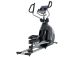 Эллиптический тренажер SPIRIT XE895#4 Эллиптический тренажер SPIRIT XE895#4