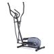Эллиптический тренажер домашний CARBON FITNESS E20#12 Эллиптический тренажер домашний CARBON FITNESS E20#12